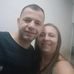 Sonia Soares - Facebook