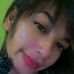 Sonia Soares - Facebook
