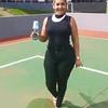 Sonia Soares - @soniasoares274 - TikTok