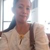 Sonia soares - @soniasoares9544 - TikTok