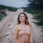 Sónia Soares - @soniasoares.pt - Instagram