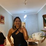 Sonia Soares - @_soniasoaress - Instagram