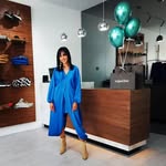 sonia soares - @soniasoares_2020 - Instagram