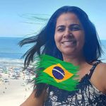Sonia Soares - @soniasoares1238 - Instagram