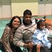 Sonia Soares - Facebook