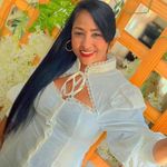Sonia Soares - @soniasoares36 - Instagram