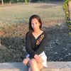 sonia soares - @its_sandra017 - TikTok