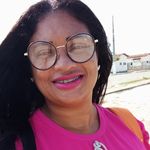 Sonia Soares - @pastora_soniasoares - Instagram