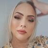 Sonia Soares - @soniasoares6184 - TikTok