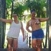 Sonia Soares - @soniasoares006 - TikTok
