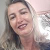 Sonia Soares - @soniasoares136 - TikTok