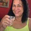 Sonia Soares - @soniasoares65 - TikTok