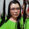 Sonia Soares - @soniasoares48 - TikTok