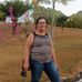 Sonia Soares - Facebook