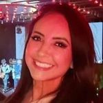 Sônia Soares | Imóveis - @soniasoares.imoveis - Instagram