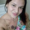 Sonia Soares - @soniasoares56751 - TikTok