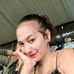 Sonia Soares Fraga - Facebook