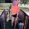 Sonia Soares Fraga - @soniasoaresfraga - TikTok