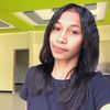 SoniaSoares - @soniasoares1012 - TikTok