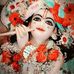Sonia Soin - Facebook