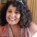 Sonia Soin - Facebook