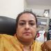 Sonia Soin - Facebook