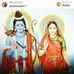 Sonia Soin - Facebook