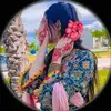 Sonia Soina - @sonia.soina - TikTok