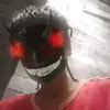 soniasoina - @soniasonia2435 - TikTok