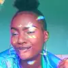 Soniasoine - @soniasoine_ - TikTok