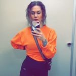 @soniasoini - Instagram