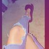 🐨🥤 - @soniasolorio06 - TikTok
