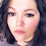 @sonia.solorio - Instagram