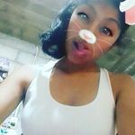 Sonia De Solorio - @soniadesolorio - Instagram