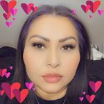 Sonia Solorio - @soniis_journey - Instagram