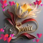 Sonia Solorio - Facebook