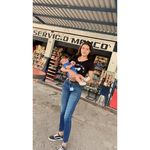Sonia Solorio - @solorio_sonia - Instagram
