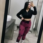 Sonia Solorio - Facebook