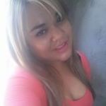 Sonia Solorio - @soniasl24 - Instagram