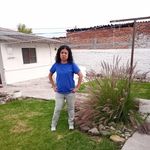 Sonia Solorio - @solorio.sonia - Instagram