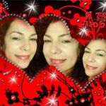 Sonia Solorio - @sonia.solorio.79 - Instagram