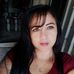 Sonia Solorio - Facebook