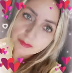 Sonia Solorio - Facebook