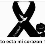 Sonia Solorio - Facebook