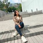 Sonia Solorio - @sonia_solorio - Instagram