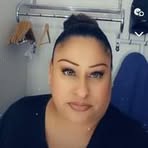Sonia Solorio - Facebook