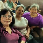 Sonia Solorio - Facebook