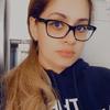 Sonia Solorio - @soniasolorio20 - TikTok