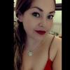 Sonia solorio - @soniasolorio606 - TikTok