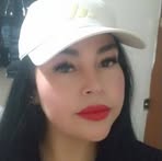 Sonia Solorio - Facebook